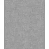 Rasch Textil Tapete Kollektion Young Artists 489941) - Rasch