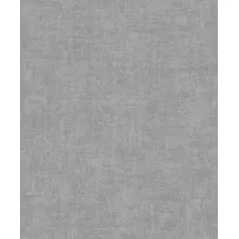 Rasch Textil Tapete Kollektion Young Artists 489941) - Rasch
