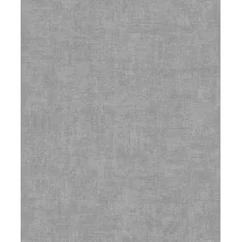 Rasch Textil Tapete Kollektion Young Artists 489941) - Rasch