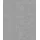 Rasch Textil Tapete Kollektion Young Artists 489941) - Rasch