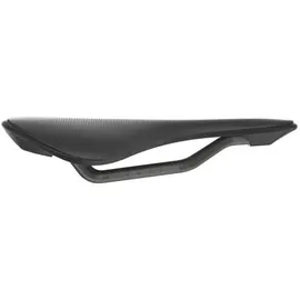 Syncros Belcarra R 1.0 130 mm Schwarz