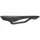 Syncros Belcarra R 1.0 130 mm Schwarz