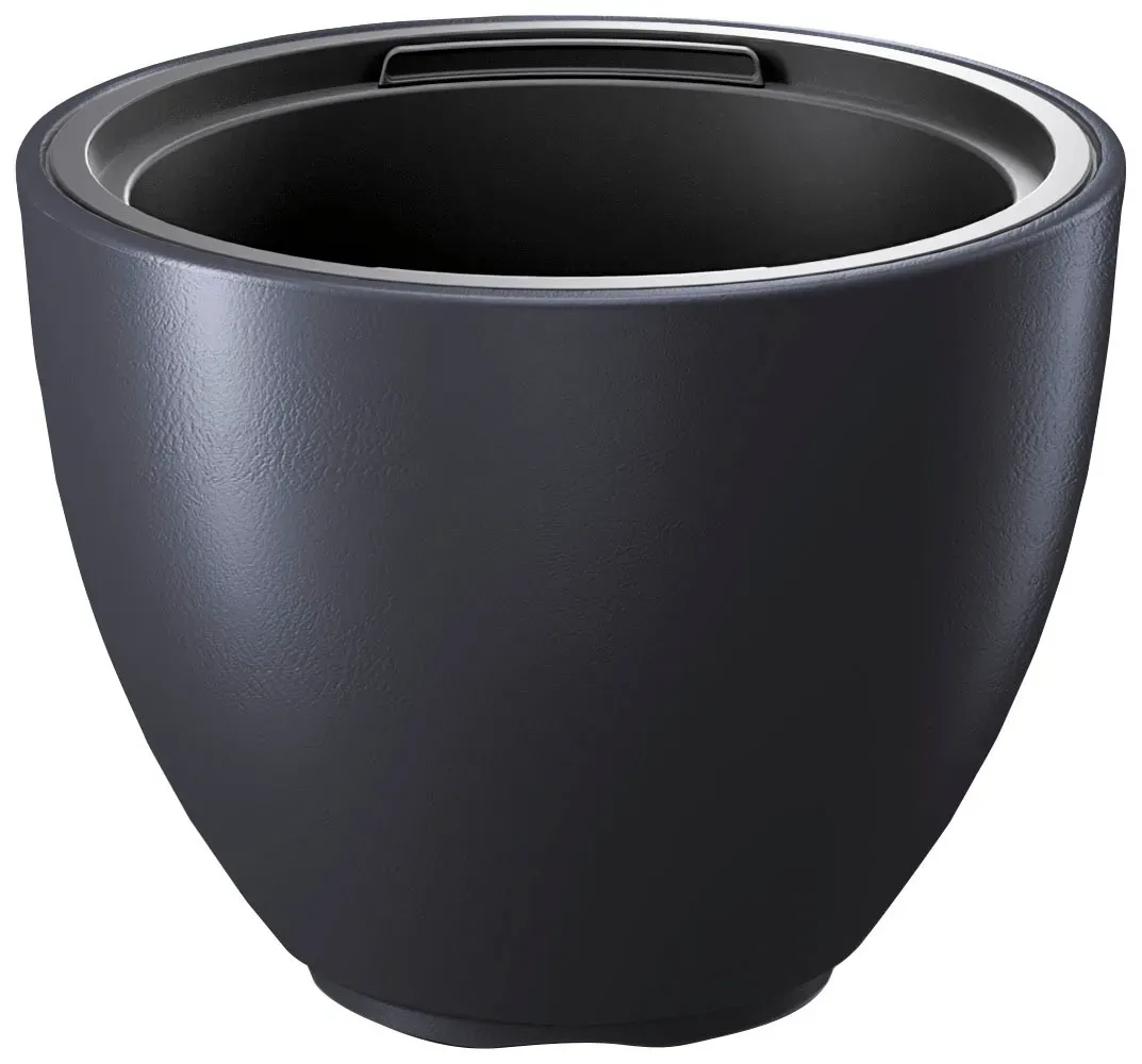 Blumentopf PROSPERPLAST 