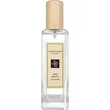 Jo Malone London Red Roses Eau de Cologne 30 ml