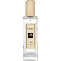 Jo Malone London Red Roses Eau de Cologne 30 ml