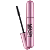 Flormar Mascara Schwarz 10 ml