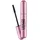Flormar Mascara Schwarz 10 ml
