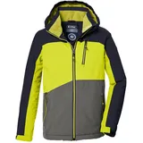 KILLTEC KOW 370 BYS JCKT dunkelnavy 176