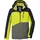 KILLTEC KOW 370 BYS JCKT dunkelnavy 176