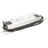 MeanWell HLG 24V, Netzteil, HLG-240H-24B - 240W,