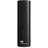 14 TB USB 3.0 schwarz