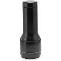 Natürliches Dildo Kiiroo Light