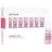 Skeyndor Uniqcure Wrinkle Inhibiting Concentrate Set 14 ml