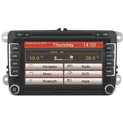  VN710-VW-U1 