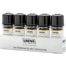 Ubena Pfeffer ganz 225 g