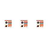 NESCAFÉ Dolce Gusto Lungo Kaffeekapseln Decaffeinato/Entkoffeiniert 3x16 Kapseln