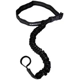 ICETOOLS Web Leash
