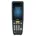Zebra Zebra MC2700 Datenerfassungsterminal 2D-Barcodes Barcode-Scanner Schwarz