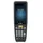 Zebra Technologies Zebra MC2700 Datenerfassungsterminal 2D-Barcodes), Barcode-Scanner, Schwarz