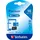 Verbatim microSDHC 16GB Class 10