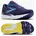 BLUE/BONNIE BLUE/YELLOW