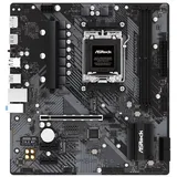 ASRock A620M-HDV/M.2+ (90-MXBLK0-A0UAYZ)