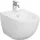 Vitra Sento 4338B401-1046