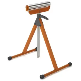 bora tool Rollenständer höhenverstellbar