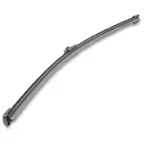 Trico Wischblatt TRICO EXACT FIT BEAM KIT