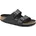 Arizona Birko-Flor black 42