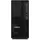 Lenovo ThinkStation P2 Tower 2023 16 GB RAM 512 GB SSD Intel UHD Graphics 770 Windows 11 Pro
