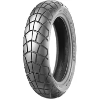 Shinko SR 428 180/80-14 78P TT