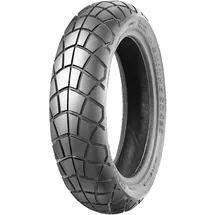 Shinko SR 428 180/80-14 78P TT