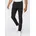 Xx Slim Ii Chinohose Mineral Black Shady 30 32