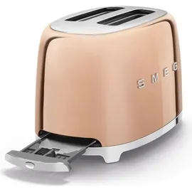 Smeg TSF01RGEU