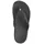 Crocs Crocband Flip black 45-46