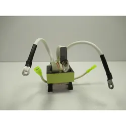 Schweisskraft Transformator CRAFT-STICK 161  L.185RM.088-E