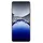 OPPO Find X8 Pro 16 GB RAM 512 GB Schwarz