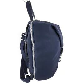 SURI FREY Romy Basic Rucksack Blau