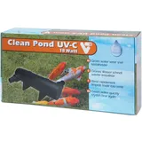 VT UVC Clean Pond 18 W