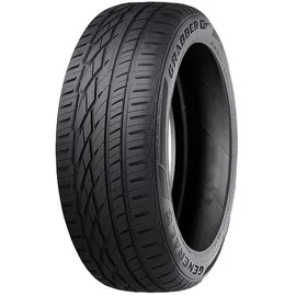 General Tire Grabber GT 235/65 R17 108V