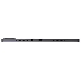 Xiaomi Redmi Pad 2 4G 11" 4 GB RAM 128 GB Wi-Fi + LTE Graphite Gray 