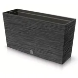 Prosperplast Furu Case Middle 77 x 23,5 x 41 cm Anthrazit