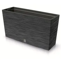 Prosperplast Furu Case Middle 77 x 23,5 x 41 cm Anthrazit