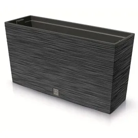 Prosperplast Furu Case Middle 77 x 23,5 x 41 cm Anthrazit