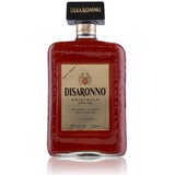 Disaronno Originale 28% Vol. 1l