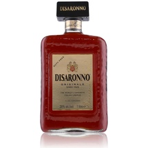 DISARONNO Originale 28% Vol. 1l