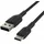 Belkin BoostCharge geflochtenes 2 m