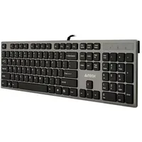 A4Tech KV-300H QWERTY DE