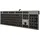 A4Tech KV-300H QWERTY DE